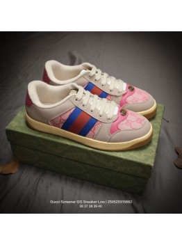 Gucci Ace Casual , Best Seller 38