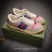 Gucci Ace Sneakers, Best Seller 38