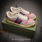 Gucci Ace Sneakers, Best Seller 38