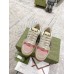 Gucci Ace Sneakers, Best Seller 38