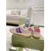 Gucci Ace Sneakers, Best Seller 38