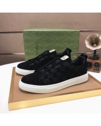 Gucci Ace Sneakers, Best Seller 39