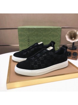 Gucci Ace Casual , Best Seller 39