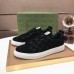 Gucci Ace Sneakers, Best Seller 39
