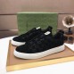 Gucci Ace Sneakers, Best Seller 39