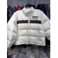 Gucci Down Jacket