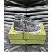 Gucci High-top Sneakers