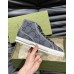 Gucci High-top Sneakers