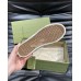 Gucci High-top Sneakers