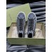 Gucci High-top Sneakers