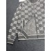 Gucci Knitted Jacket