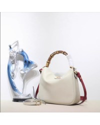 Gucci best-selling bags 1