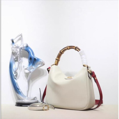 Gucci best-selling bags 1