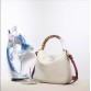 Gucci best-selling bags 1