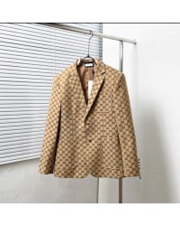Gucci  Jacket 1