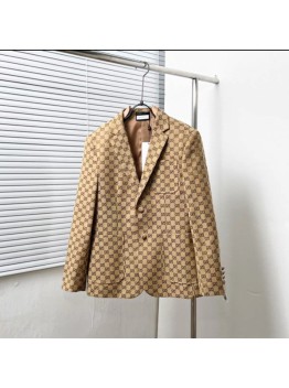 Gucci  Jacket 1