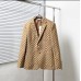 Gucci Jacket 1 Gucci Jacket 1