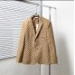 Gucci Jacket 1