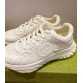 The latest wave shoes of GUCCI. 