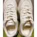 The latest wave shoes of GUCCI. 