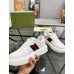 GUCCI new trendy shoes
