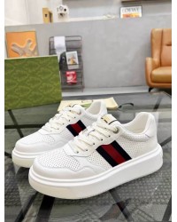 GUCCI new trendy shoes