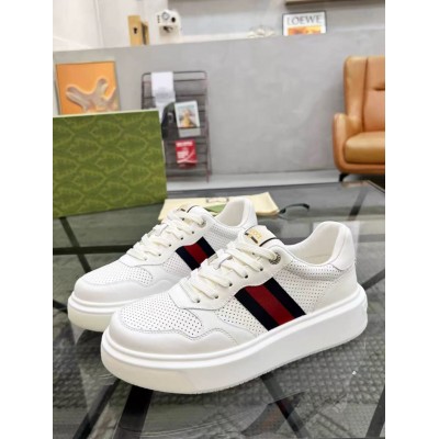 GUCCI new trendy shoes