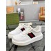 GUCCI new trendy shoes