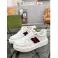 GUCCI new trendy shoes