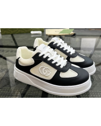 GUCCI casual sports versatile trendy shoes