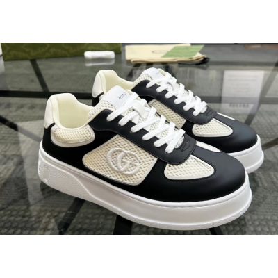 GUCCI casual sports versatile trendy shoes