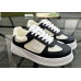 GUCCI casual sports versatile trendy shoes