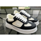 GUCCI casual sports versatile trendy shoes