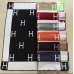 Hermès Best-Selling Throws/Blankets 1