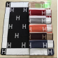 Hermès Best-Selling Throws/Blankets 1