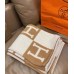 Hermès Best-Selling Throws/Blankets 1