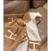 Hermès Best-Selling Throws/Blankets 1