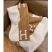 Hermès Best-Selling Throws/Blankets 1