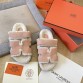 Hermès best-selling slides/sandals 1