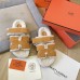 Hermès best-selling slides/sandals 1