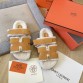 Hermès best-selling slides/sandals 1
