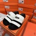 Hermès best-selling slides/sandals 19