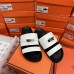 Hermès best-selling slides/sandals 19