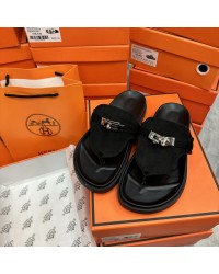 Hermès best-selling slides/sandals 20