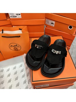 Hermès best-selling slides/sandals 20