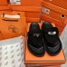Hermès best-selling slides/sandals 20