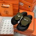 Hermès best-selling slides/sandals 21