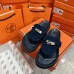 Hermès best-selling slides/sandals 22