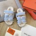 Hermès best-selling slides/sandals 1