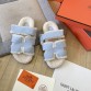 Hermès best-selling slides/sandals 1